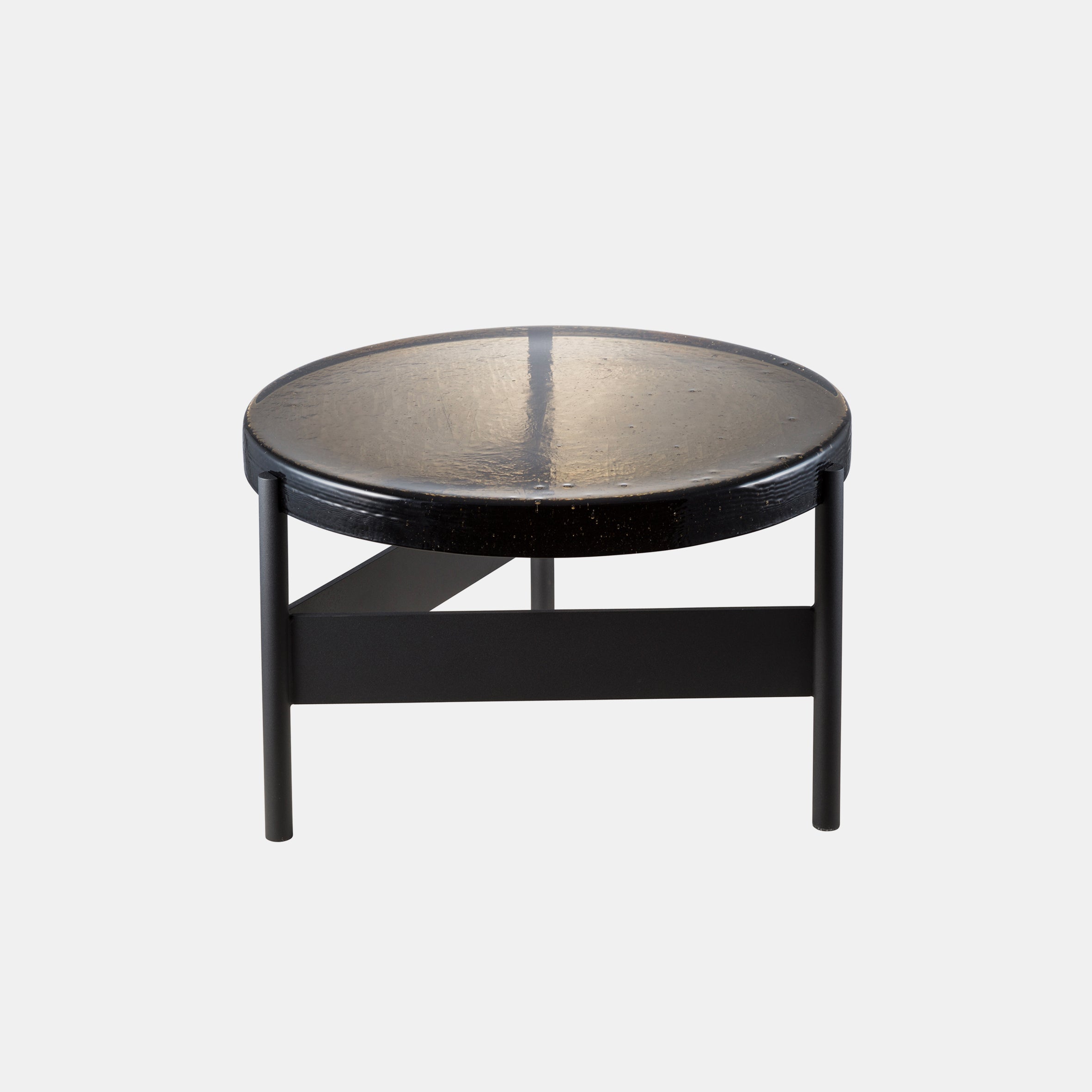 Alwa Two Big Coffee Table - Monologue London