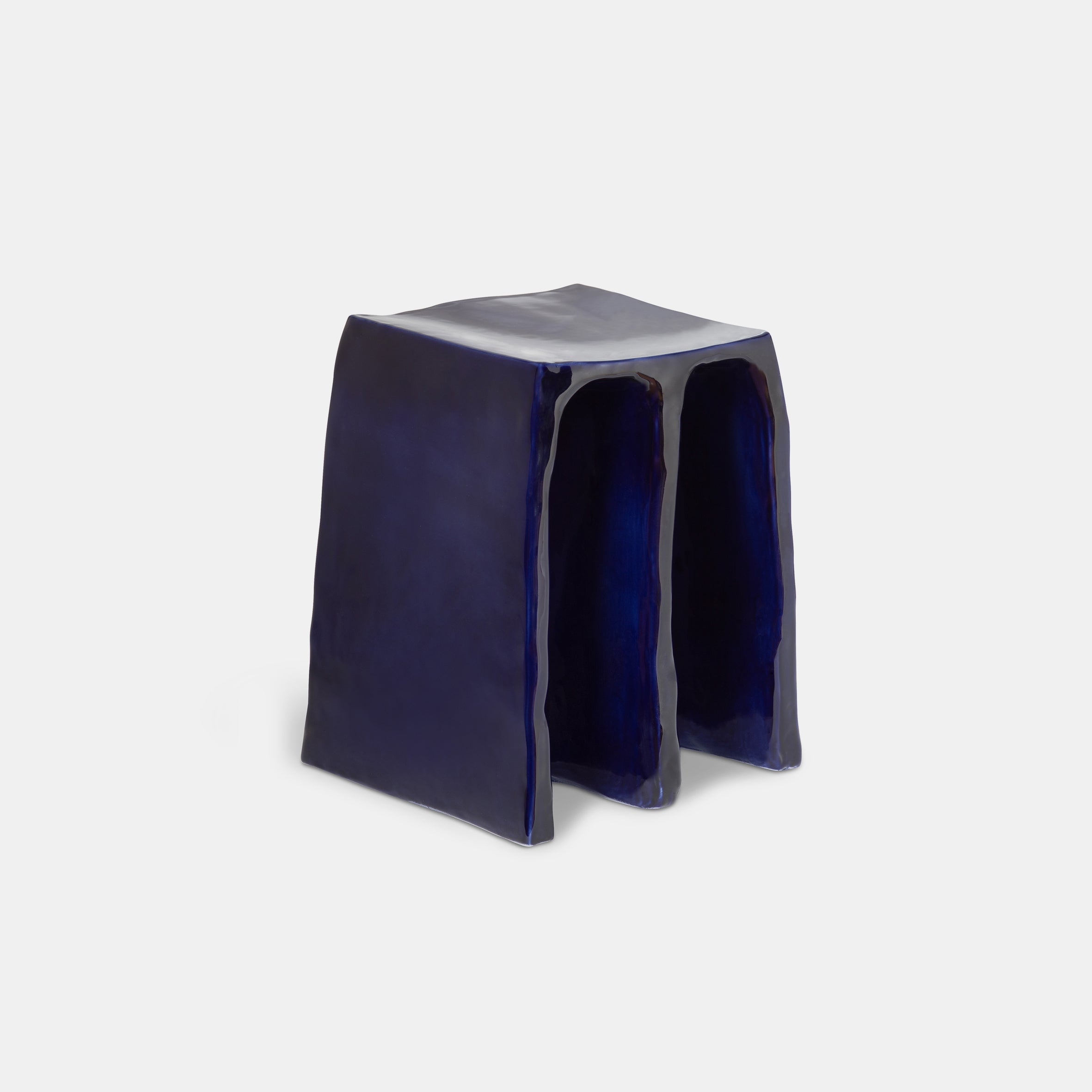 Chouchou Stool - Monologue London