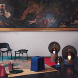 Chouchou Stool - Monologue London