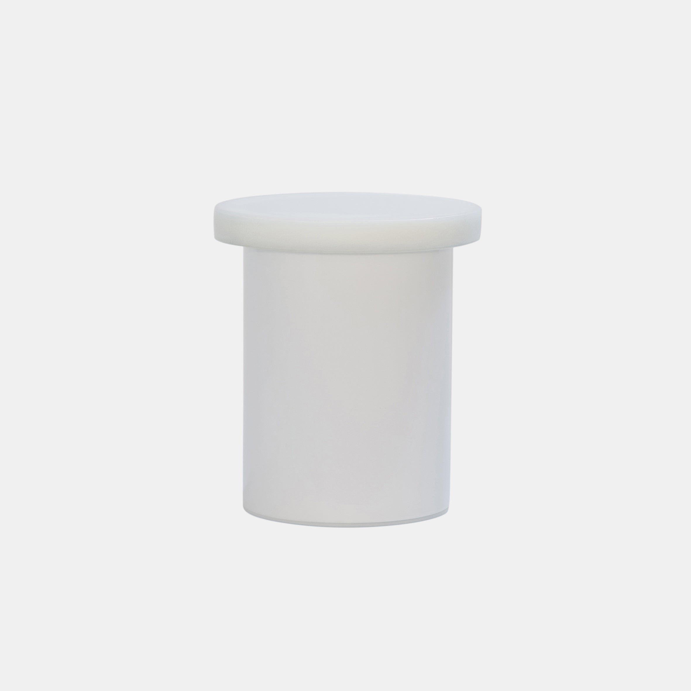 Alwa Three Side Table