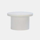 Alwa Three Table