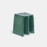 Chouchou Stool