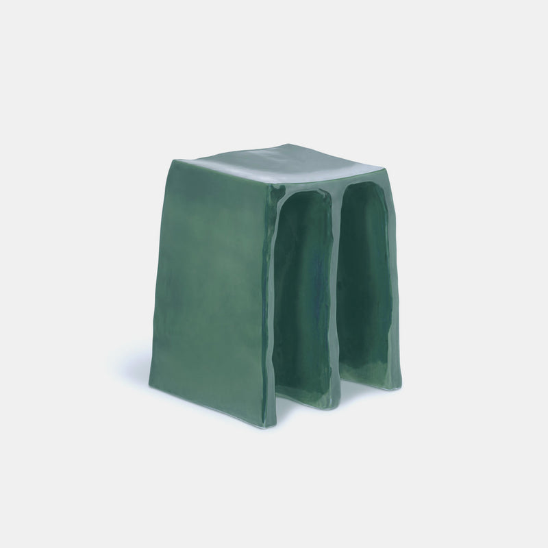 Chouchou Stool