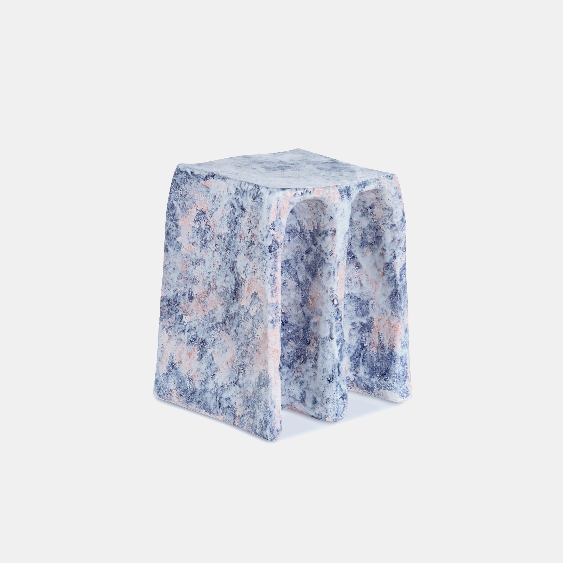 Chouchou Stool