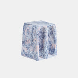 Chouchou Stool