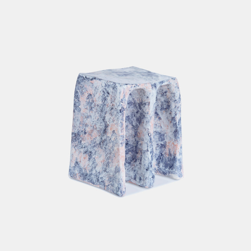 Chouchou Stool