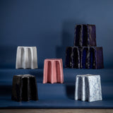 Chouchou Stool