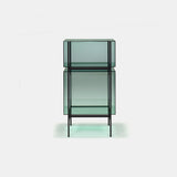Lyn Cabinet