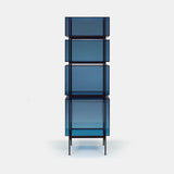 Lyn Cabinet