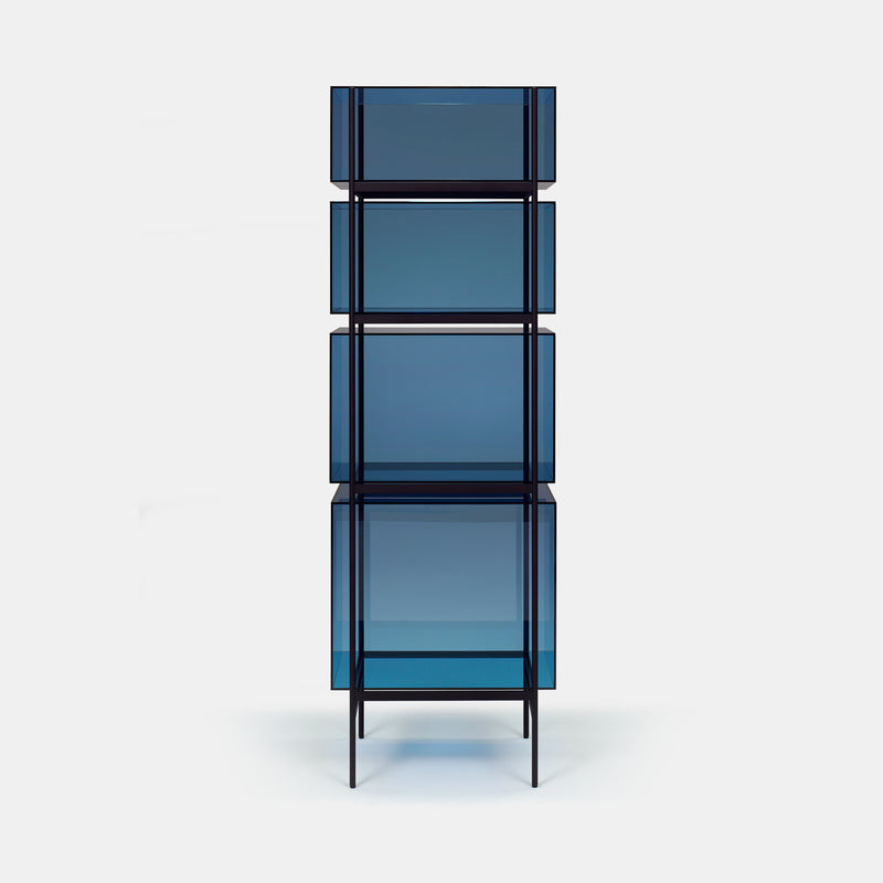 Lyn Cabinet