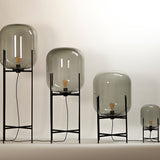 Oda Table Lamp