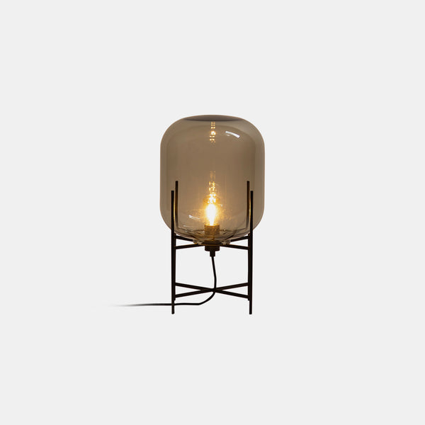 Oda Table Lamp