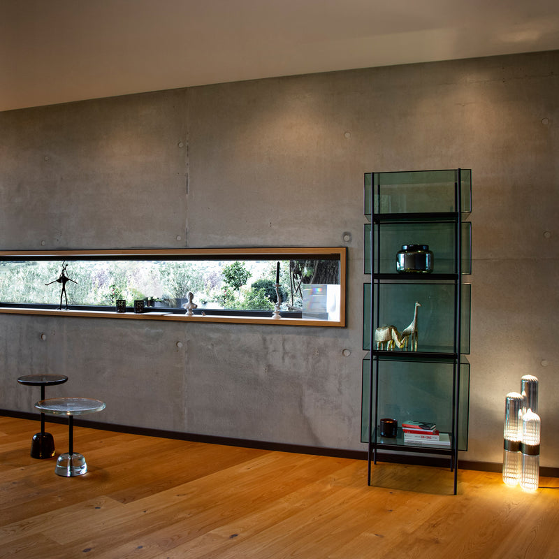 Lyn Cabinet