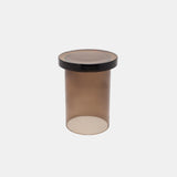 Alwa Three Table - Monologue London