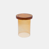 Alwa Three Table - Monologue London