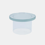 Alwa Three Table - Monologue London