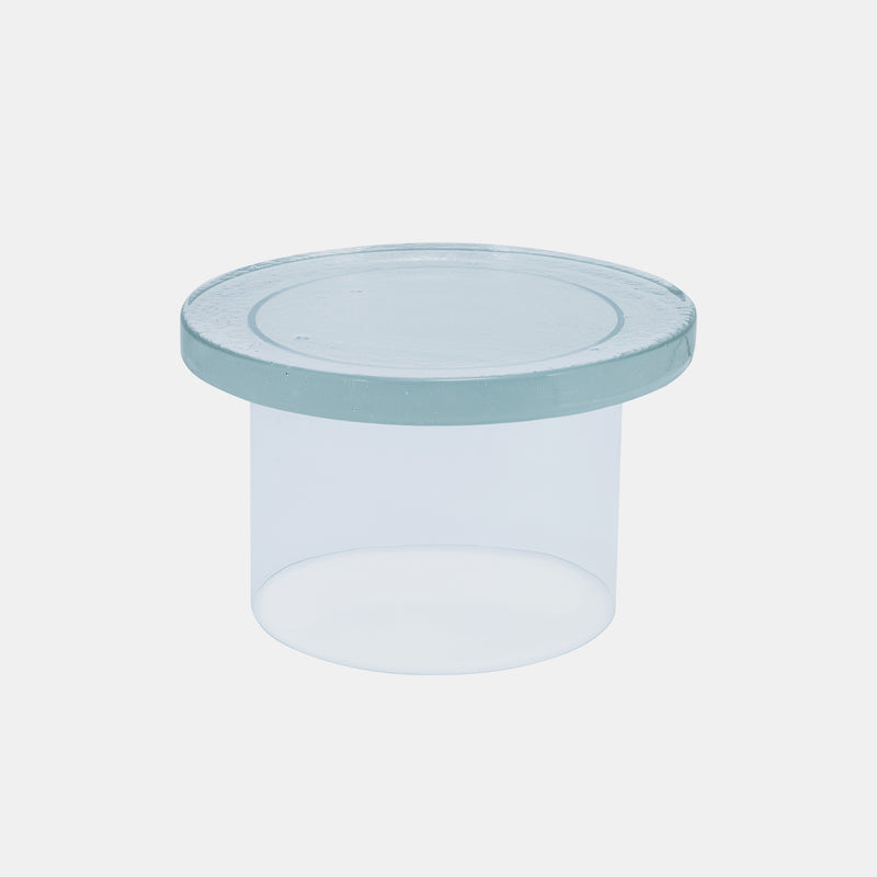 Alwa Three Table - Monologue London