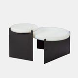 Alwa One Side Table