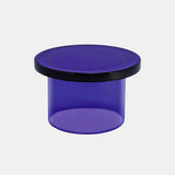 Alwa Three Table