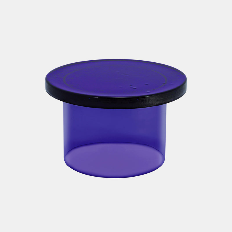 Alwa Three Table