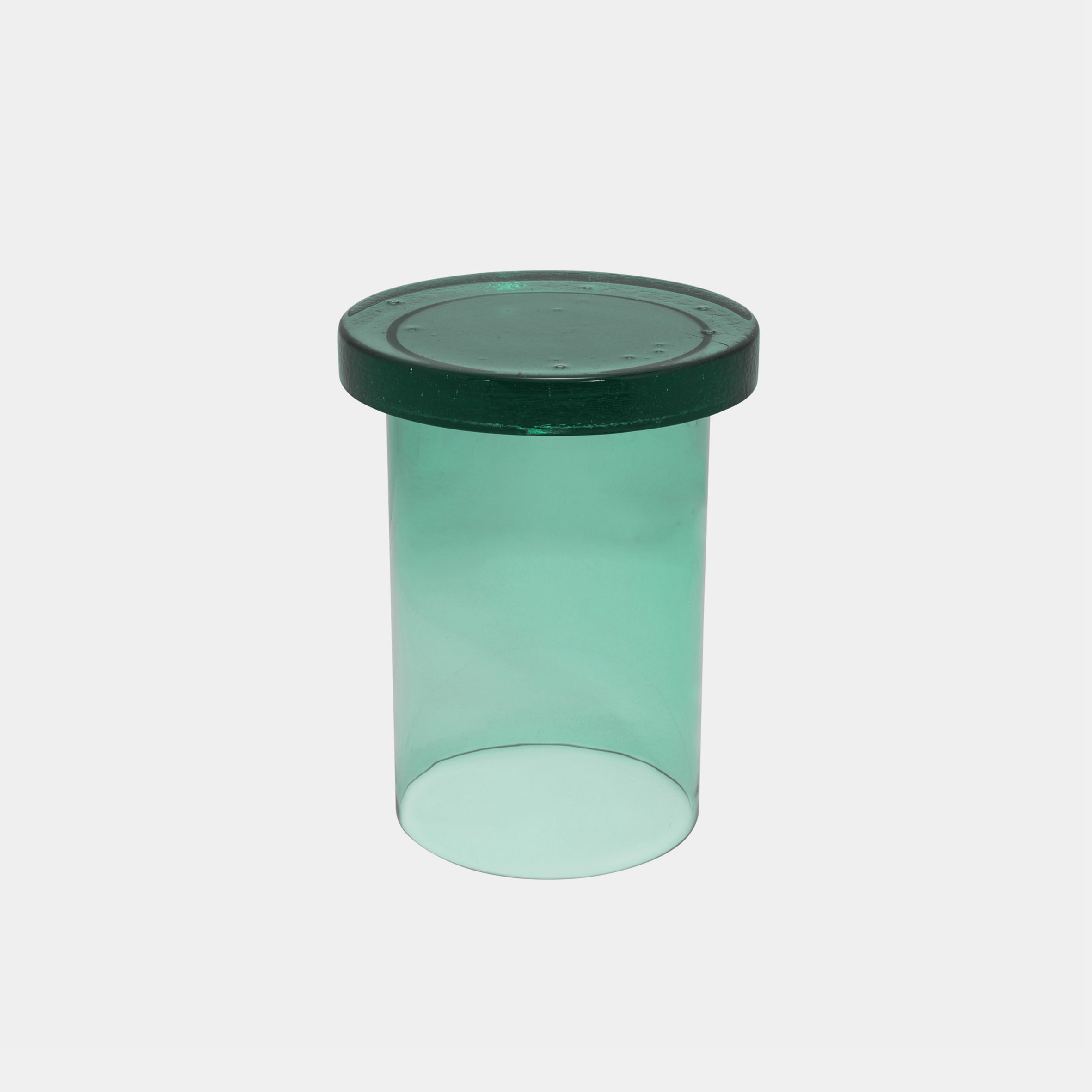 Alwa Three Side Table