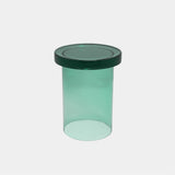 Alwa Three Table