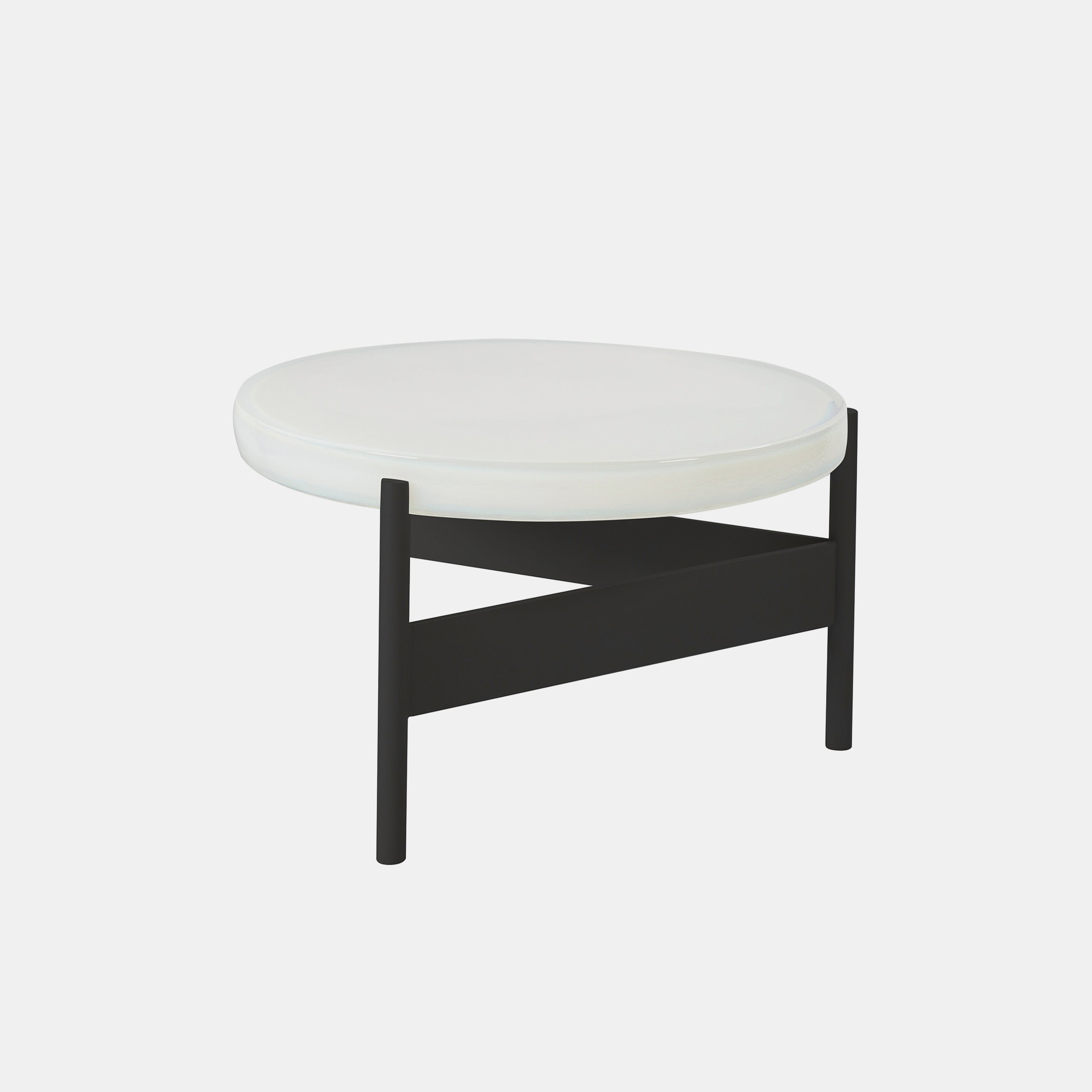 Alwa Two Big Coffee Table