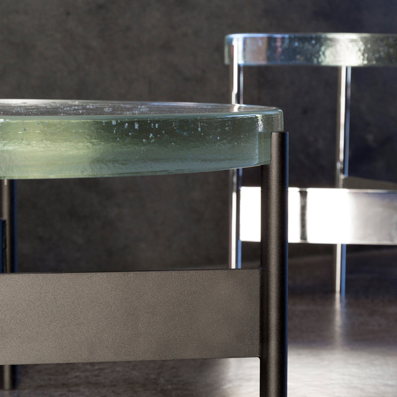 Alwa Two Side Table - Monologue London