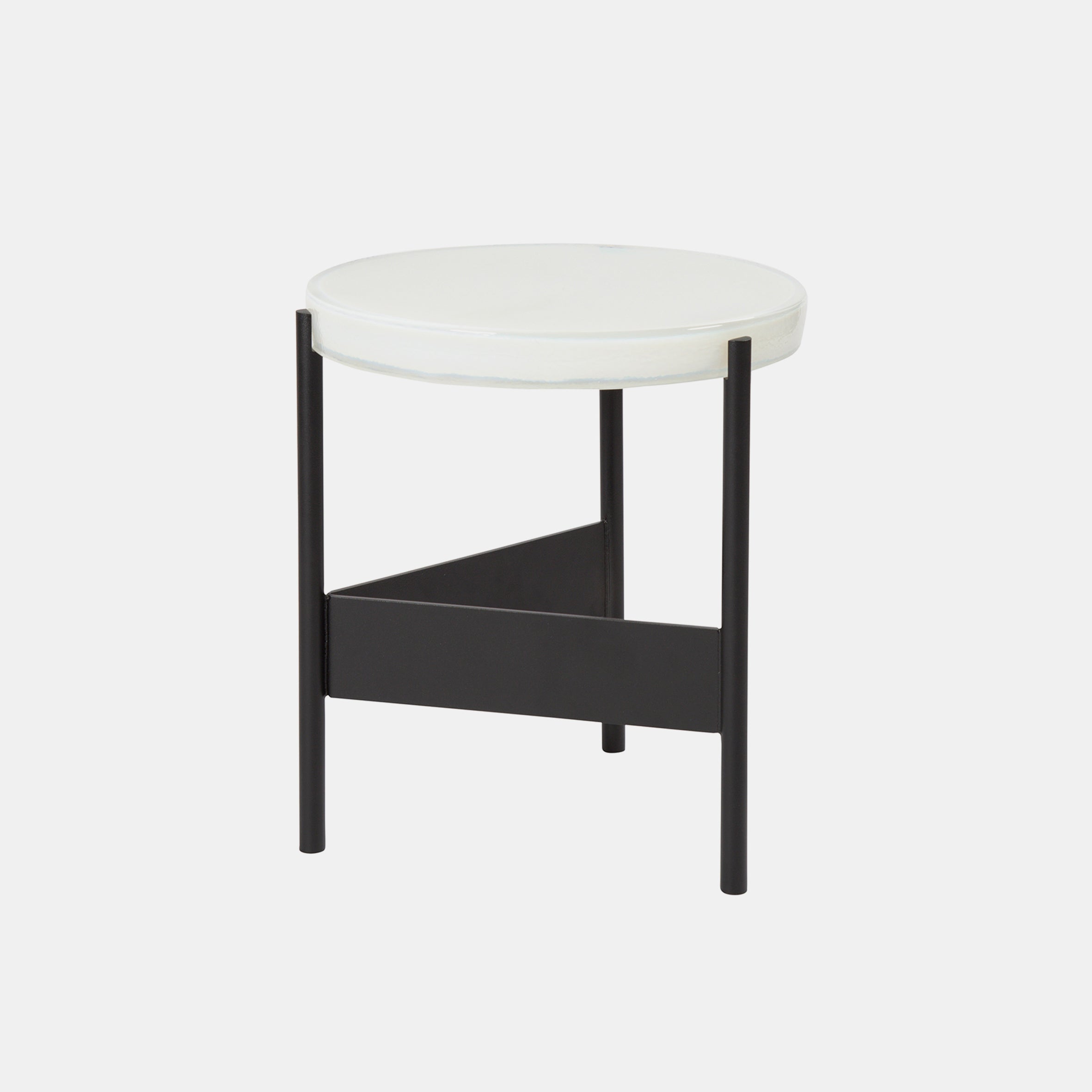 Alwa Two Side Table