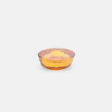 Atoll Candleholder