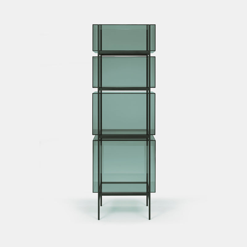 Lyn Cabinet