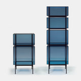 Lyn Cabinet