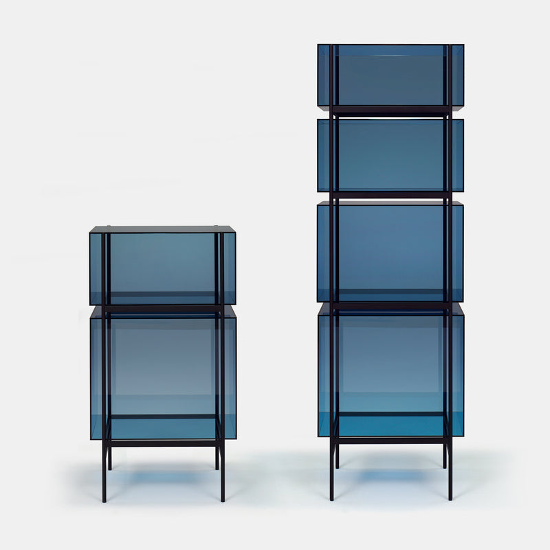 Lyn Cabinet