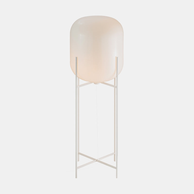 Oda Floor Lamp - Big