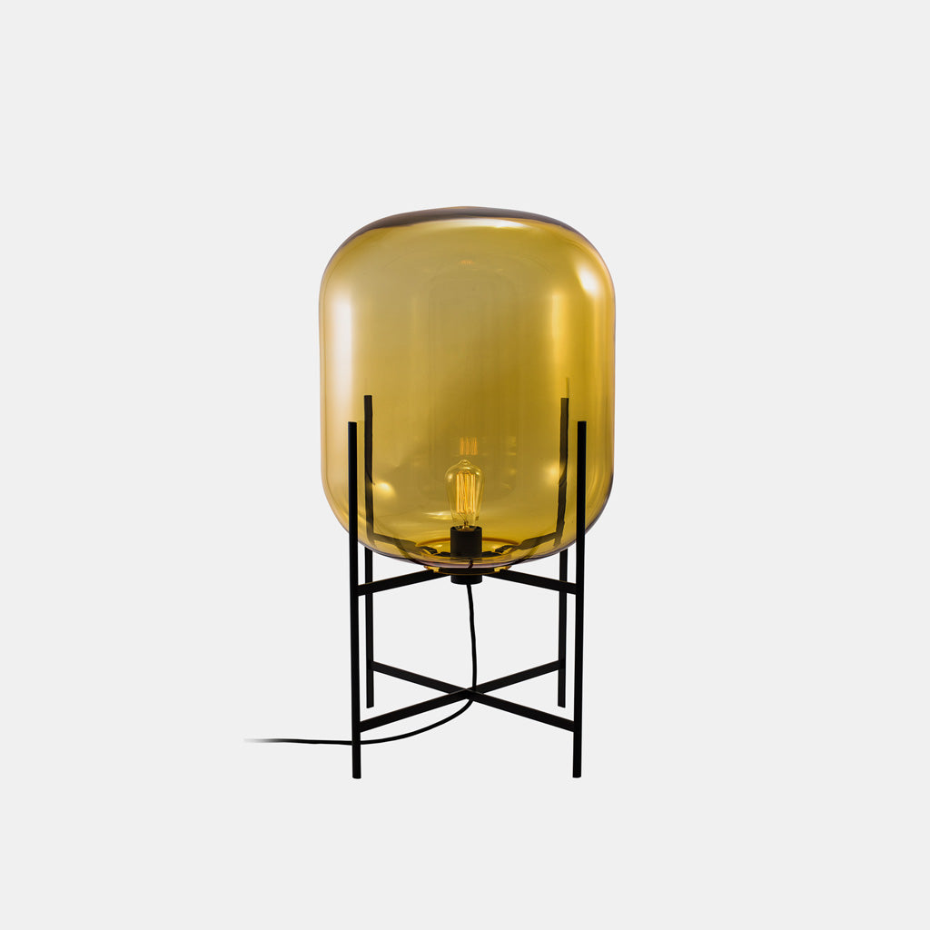 Oda Floor Lamp - Medium