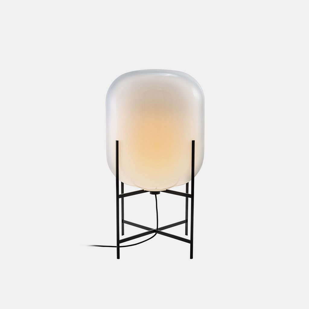 Oda Floor Lamp - Medium