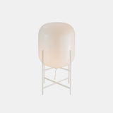 Oda Floor Lamp - Medium