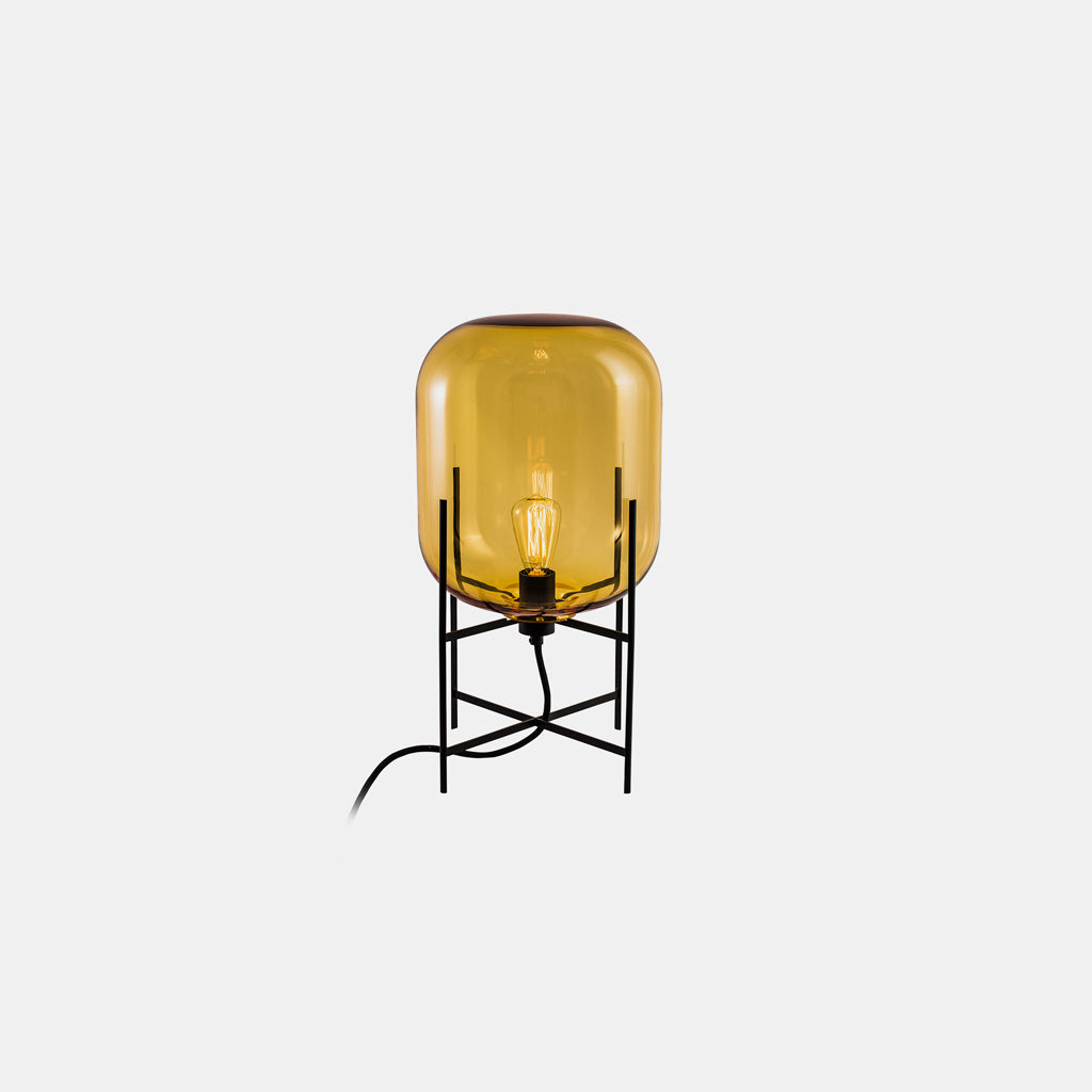Oda Table Lamp