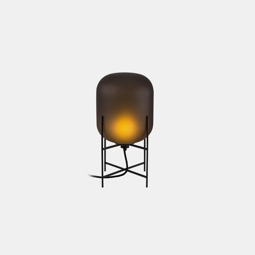 Oda Table Lamp - Monologue London