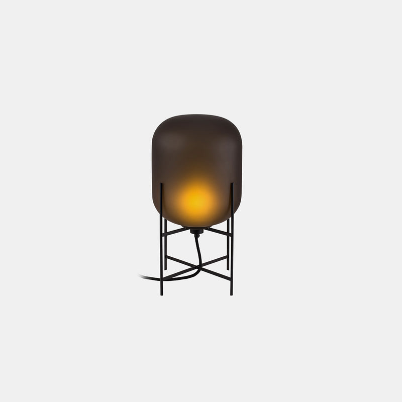 Oda Table Lamp - Monologue London