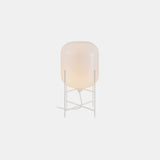 Oda Table Lamp