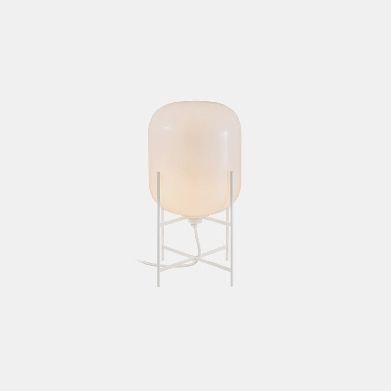 Oda Table Lamp