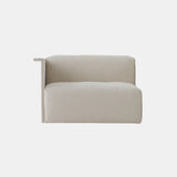 Arcade Sofa