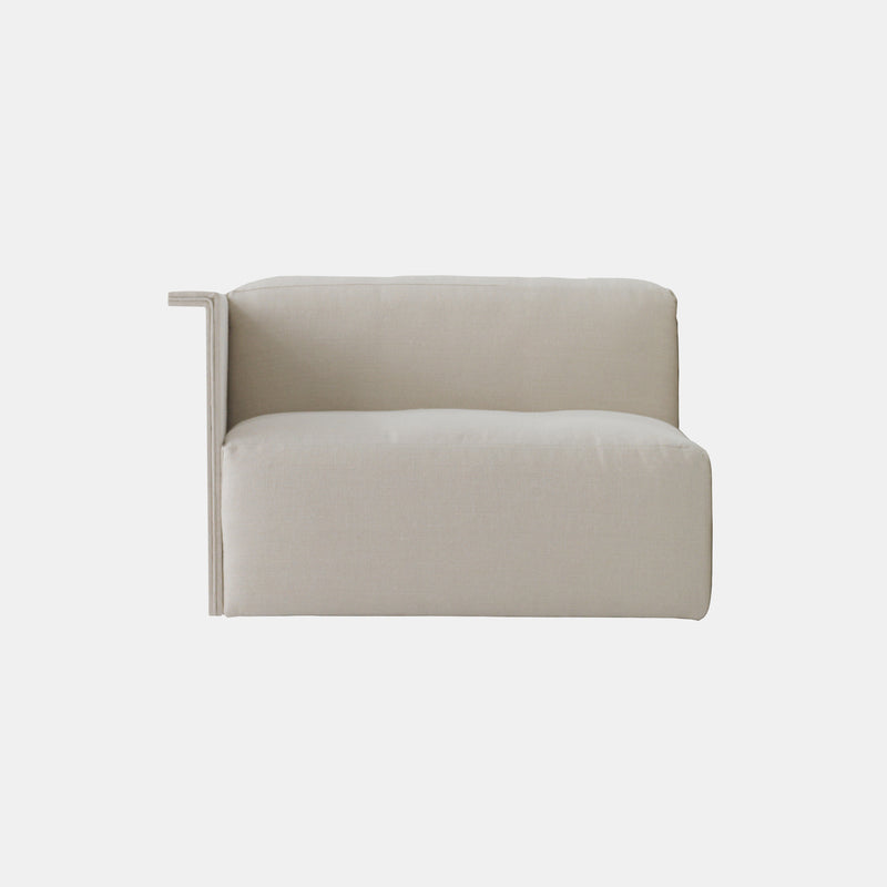Arcade Sofa