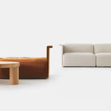 Arcade Sofa