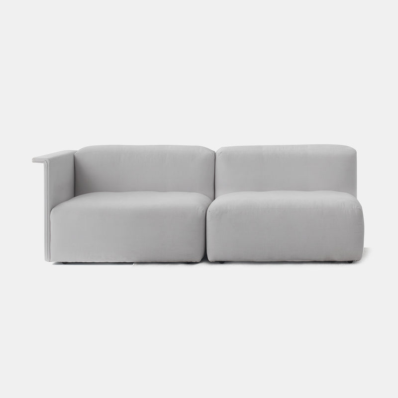 Arcade Sofa Resident Monologuelondon Monologue London