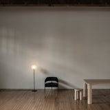Isabella Armchair