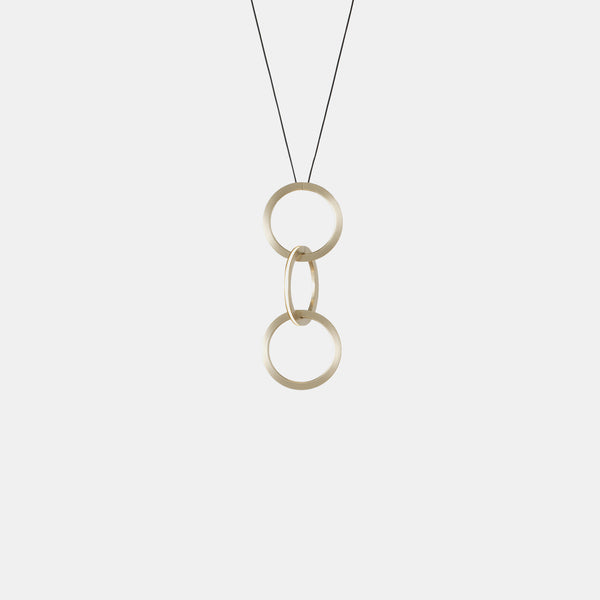 Circus Pendant - 250