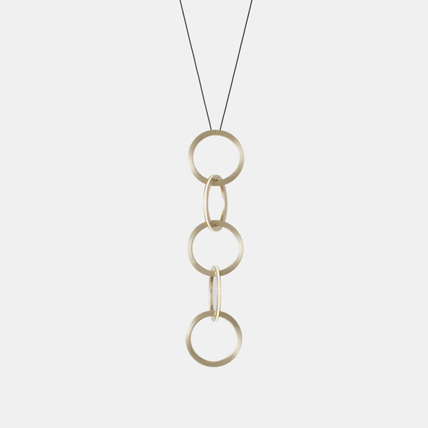 Circus Pendant - 250
