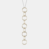 Circus Pendant - 250